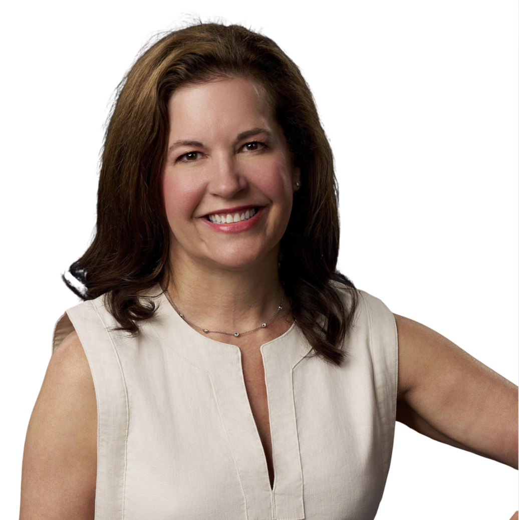 Kimberly Hudgins